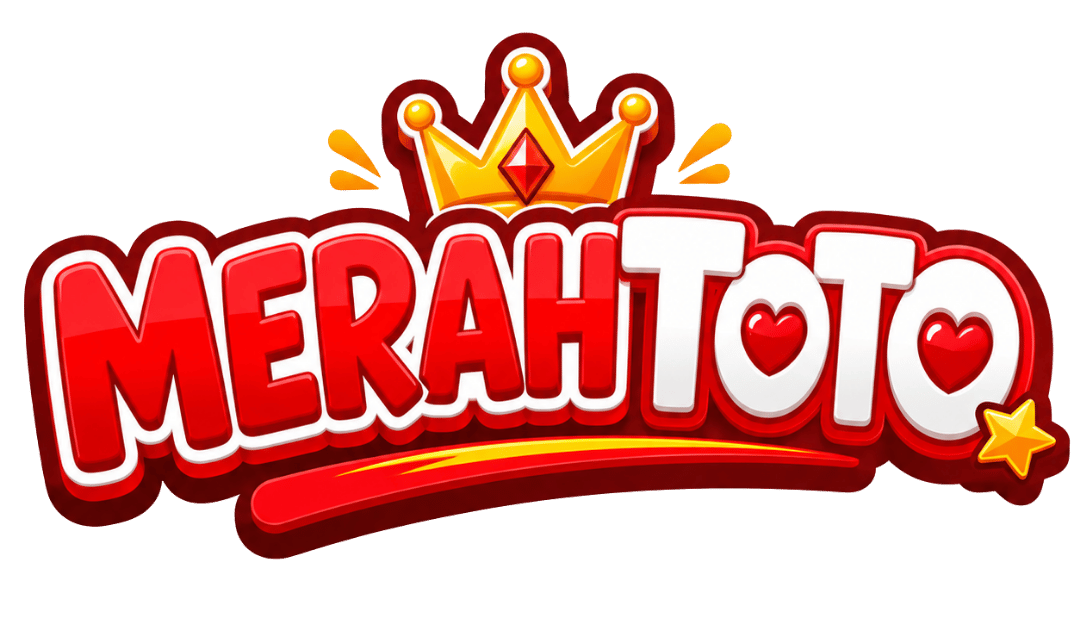 Merahtoto