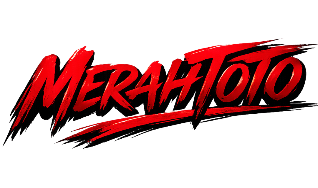 MERAHTOTO Logo